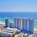 Majestic Beach Towers I 2108