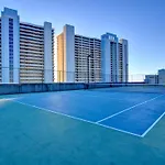 Majestic Beach Towers I 2108